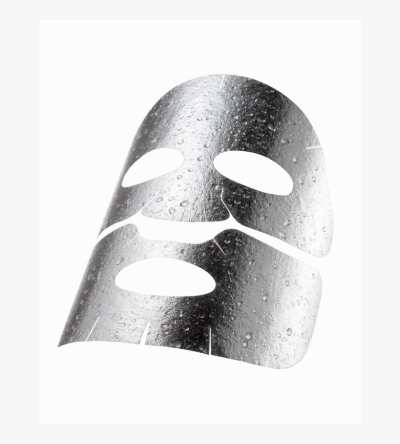 Mask, transparent png