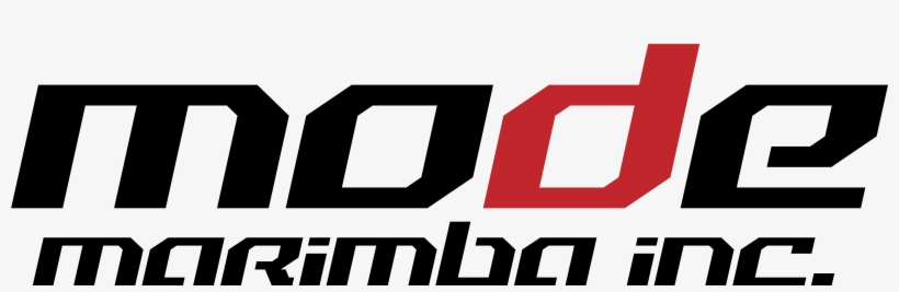 Logo, transparent png