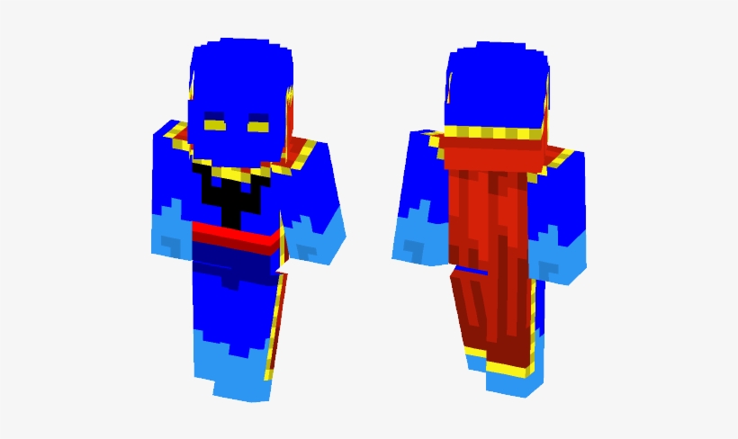 Install Doctor Strange Skin Instruction - Minecraft Scarecrow Skin, transparent png