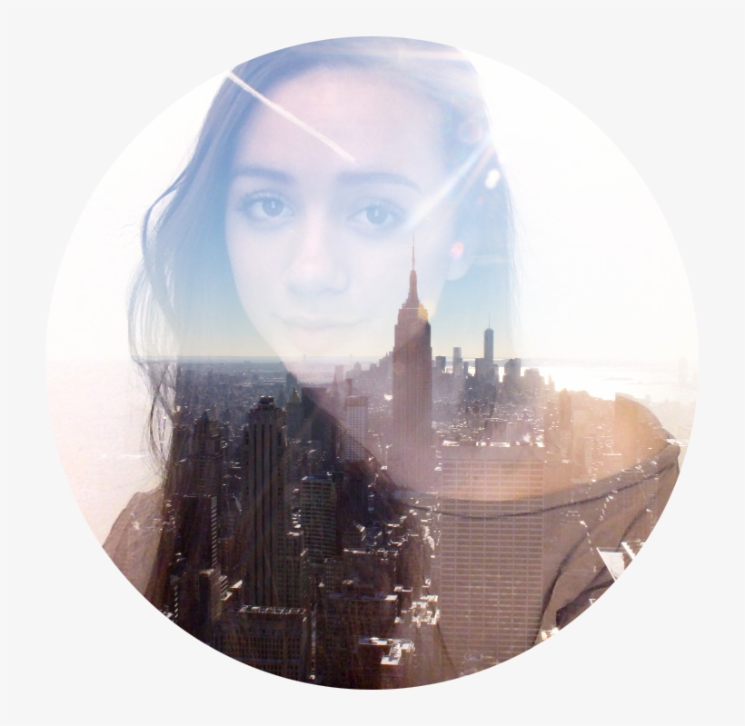 Skyscraper, transparent png