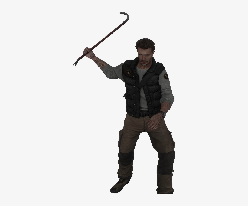 Black Ops 2 Characters And 1 From Fear - Suits Black Ops 2, transparent png