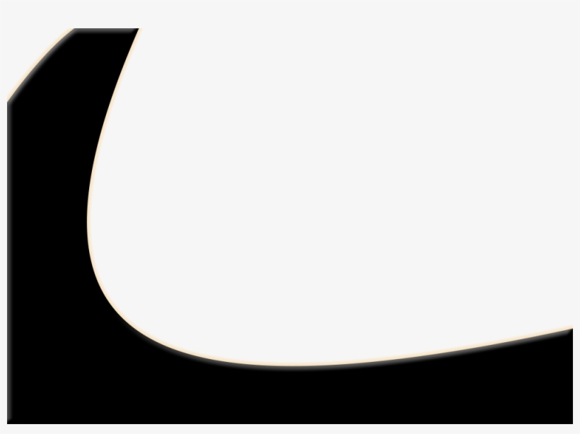 Black Ops 3 Characters Png - Curve Black And White, transparent png