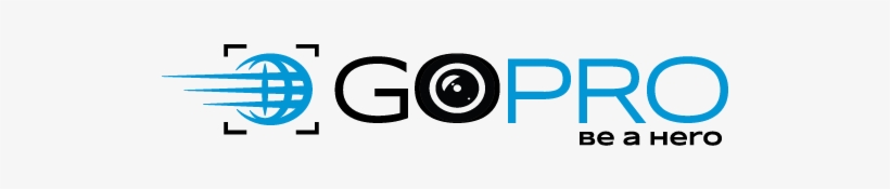 This Logo Is The Same As The One Above, But We've Again - High Speed, transparent png