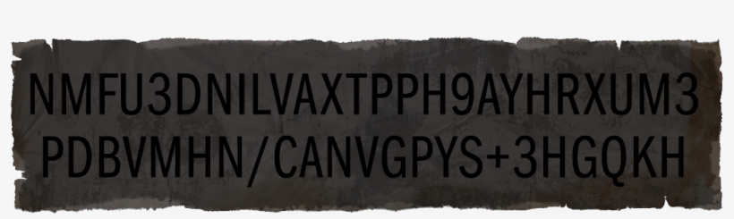 Tg - United States Of America, transparent png