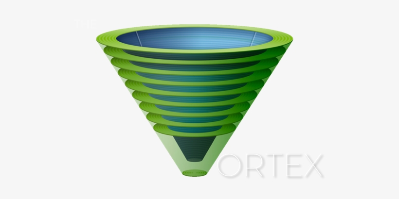 V2logo - Airway Management, transparent png