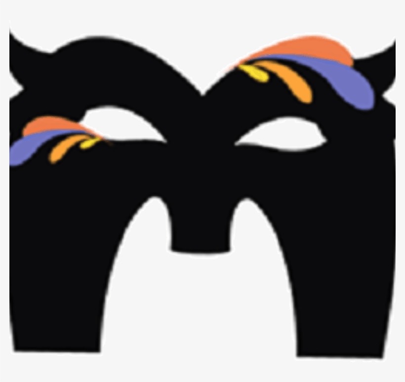 Firstmask, transparent png