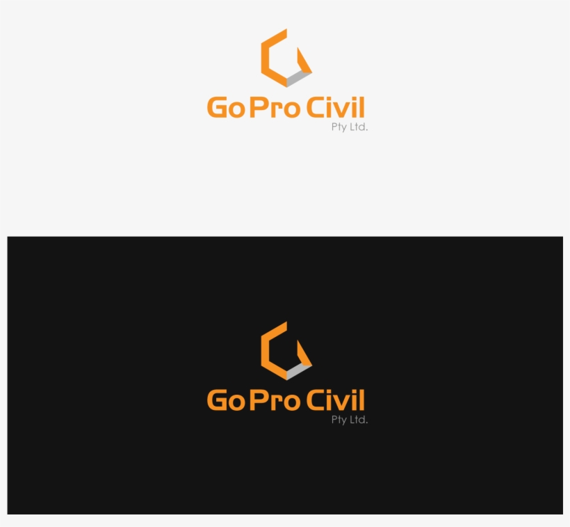 It Company Logo Design For A Company In Australia - Parallel, transparent png