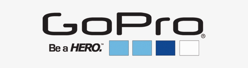 Go Pro, transparent png