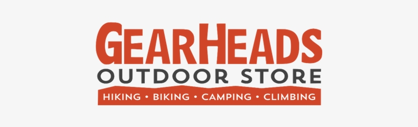 Go Pro - Takumi Sato, transparent png