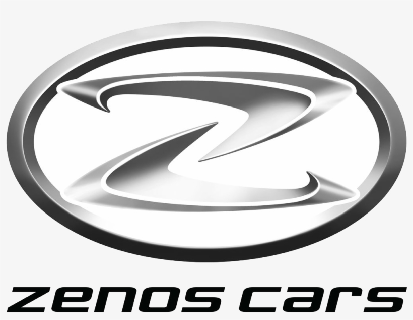 Saab Logo Hd Png Meaning Information Carlogosorg - Car, transparent png