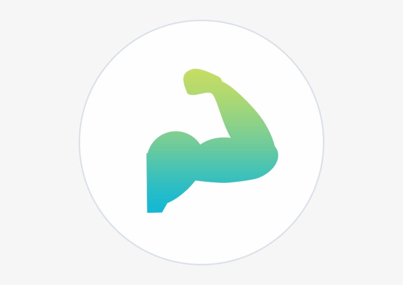 Go Pro Bundle - Management, transparent png