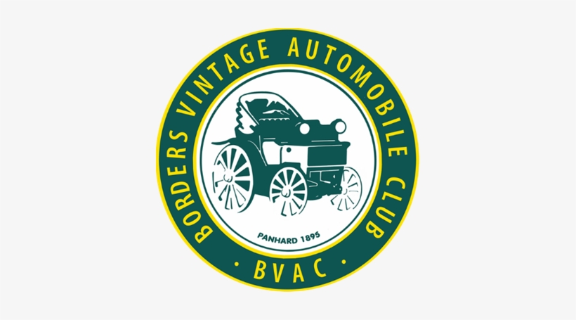 The 46th Bvac Classic At Thirlestane Castle - Universidad De Chicago Logo, transparent png