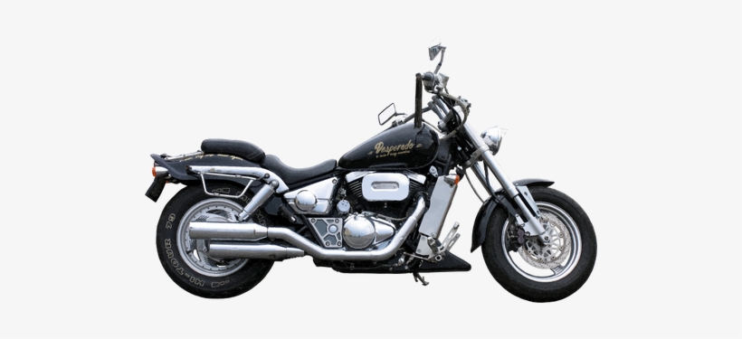 Motorcycle Png Transparent Clipart Triumph Motorcycles - Words With Letter M In Spanish, transparent png