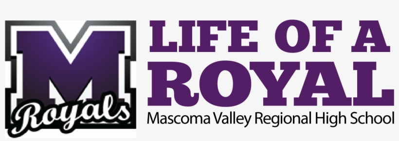 Loa Royal Purple - Royal Purple, transparent png