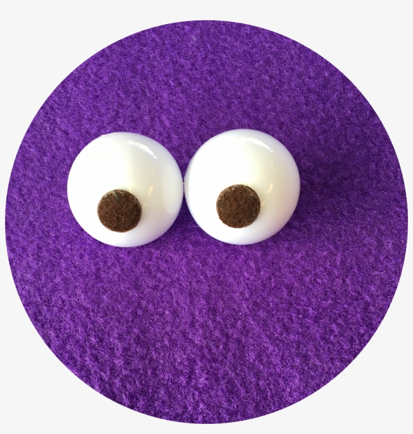 Royal Purple Hand-dyed Slightly Flawed Fleece, transparent png