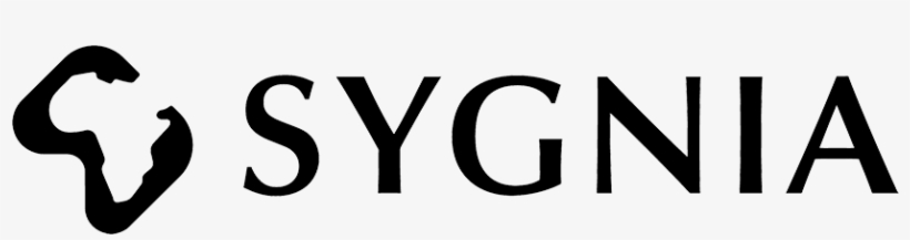 Sygnia South Africa - Blue Stream Professional Services, transparent png