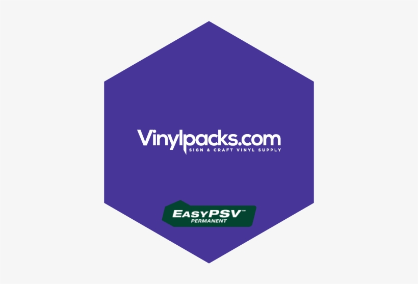 Sale - Printing, transparent png