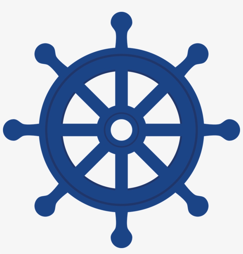 Anchor Clipart Glitter Nautical Wheel Clip Art 900x900 PNG Download PNGkit