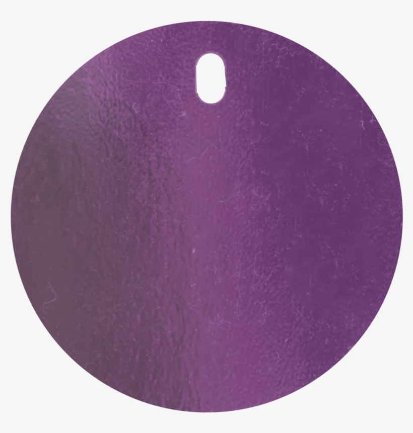 Circle, transparent png