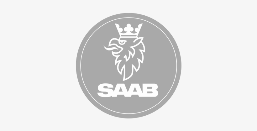 07-logos, transparent png