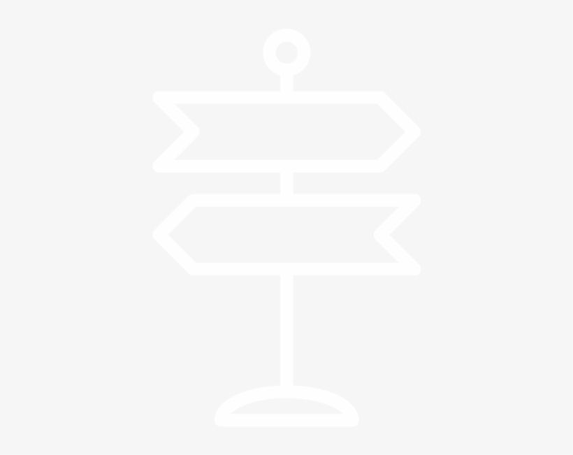 About Us - Gather Grow Go, transparent png