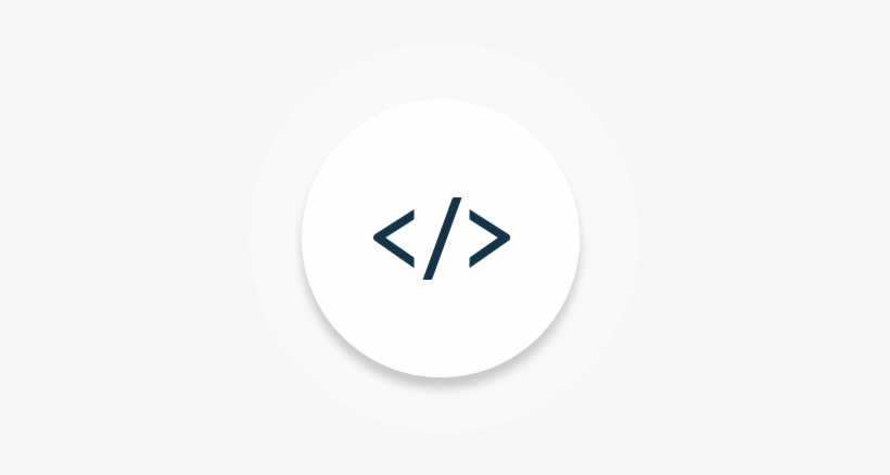 Timeline - Ubiquiti Networks Unifi Ac Pro Ap, transparent png