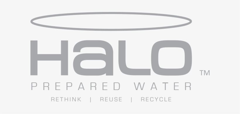 Halo Logo Grey - สมาคม ว่า ย น้ํา แห่ง ประเทศไทย, transparent png