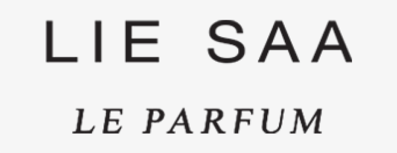 Vendor Logo Elie Saab - Elie Saab Logo Png, transparent png
