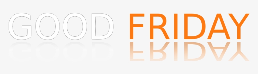 Donate - Hanover, transparent png