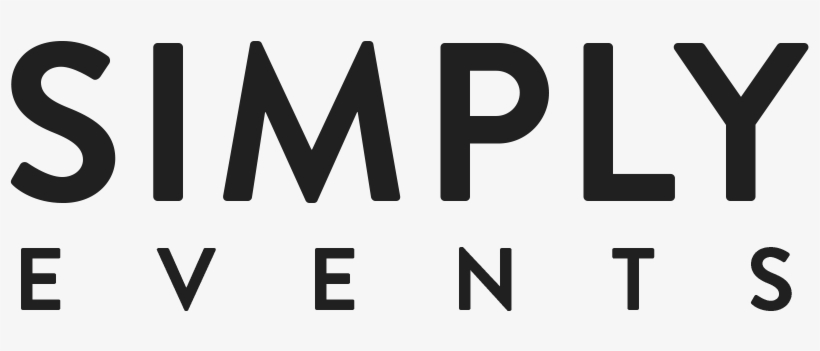 Saab University Day, transparent png