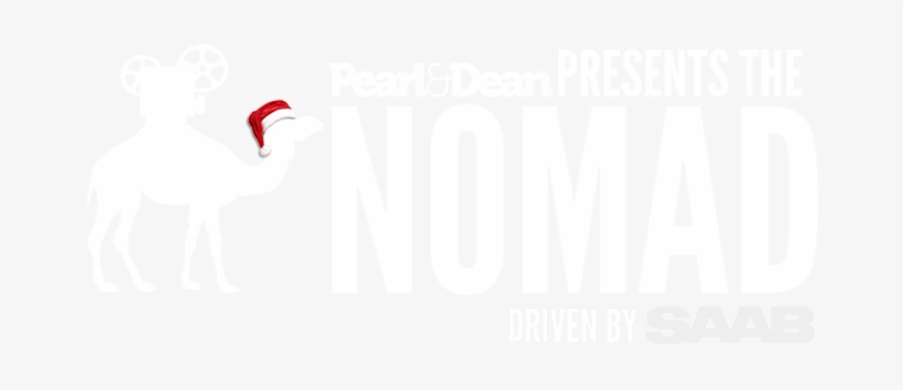 Saab, transparent png