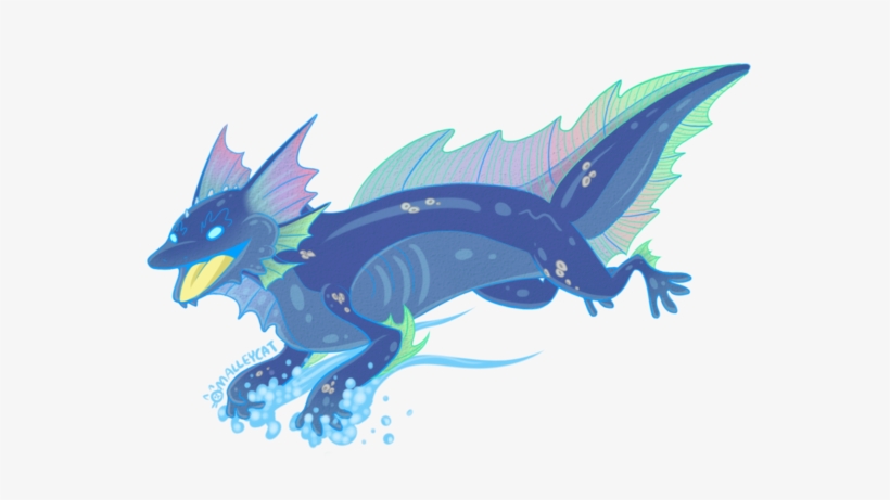 Image - Art, transparent png