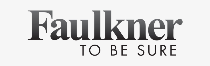 Faulkner Chevrolet Bethlehem Pa - Faulkner Hyundai, transparent png