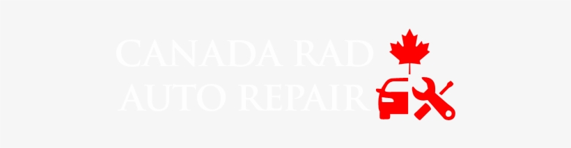 Canada Radiators And Auto Repair, Automotive Maintenance, - Moving To Canada: A Detailed Immigration Guide, transparent png