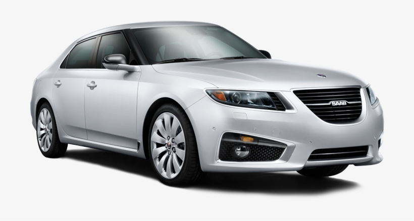 Image Layer Image Layer Image Layer - Saab Cars Website, transparent png
