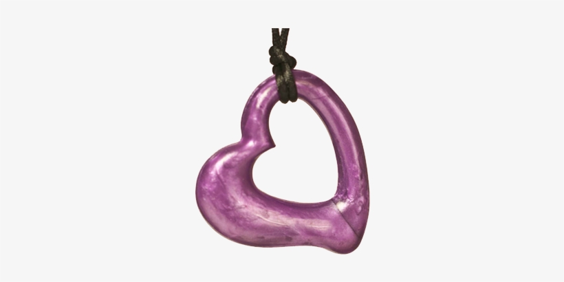 Necklace, transparent png