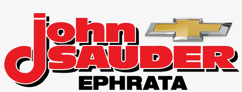 John Sauder Chevrolet Of Ephrata - Plasticolor 003745r01 Chevy Elite Series Magic Spring, transparent png