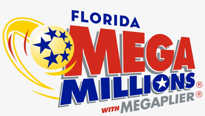 Good Friday - Florida Lottery Mega Millions, transparent png