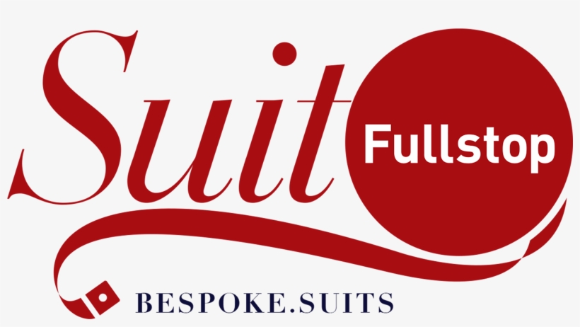 Suit Fullstop - Graphic Design, transparent png