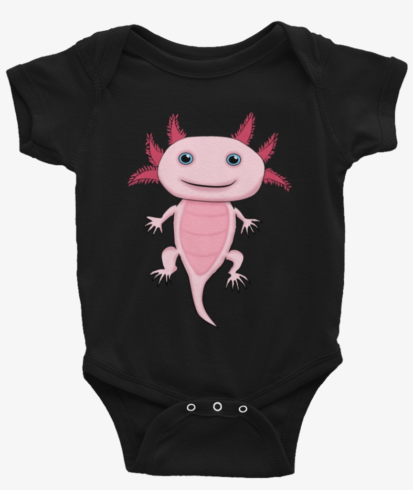 Tractor (pink) Short-sleeve Onesie | Farm Life Onesie, transparent png