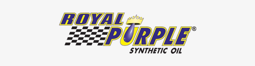 Royal Purple Products Promotion - Royal Purple Synthetic Oil, transparent png
