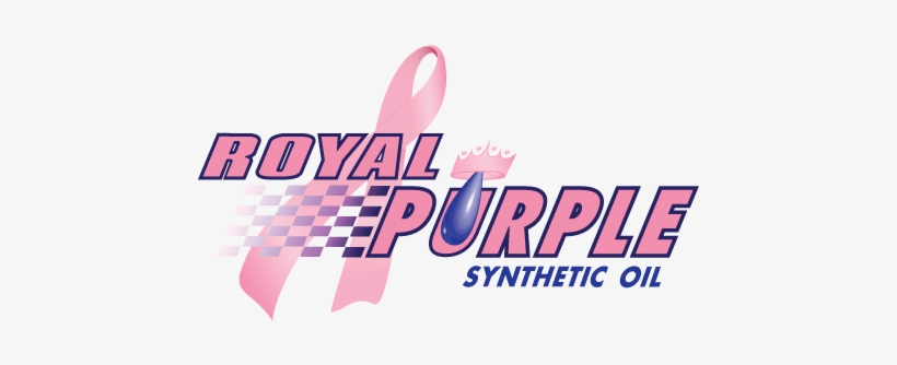 Royal Purple Announces Their Title Sponsorship Of The - Royal Purple, transparent png