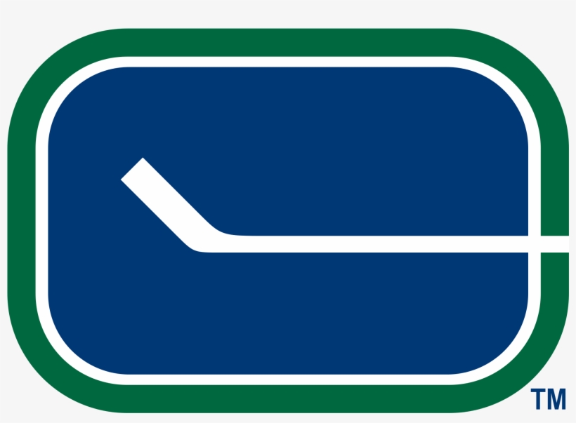 Open - Vancouver Canucks, transparent png