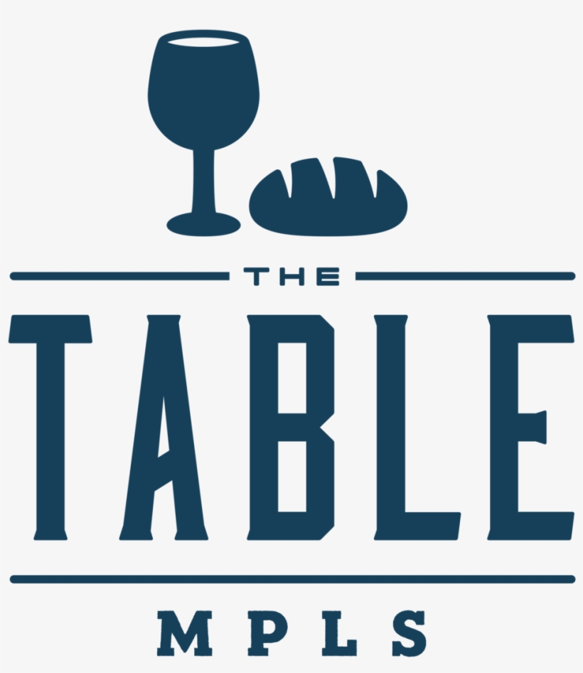 Img 5966-2 - The Table Mpls, transparent png