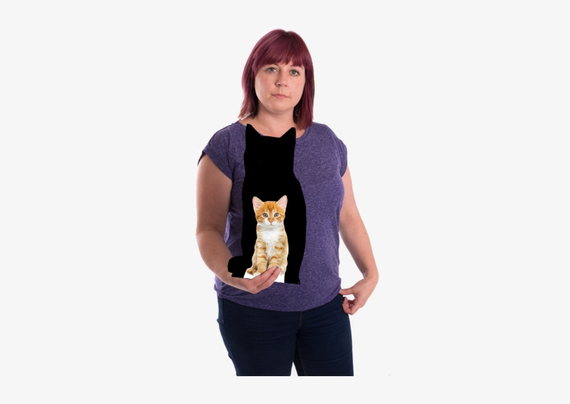 Micro Pet - Paperboard, transparent png