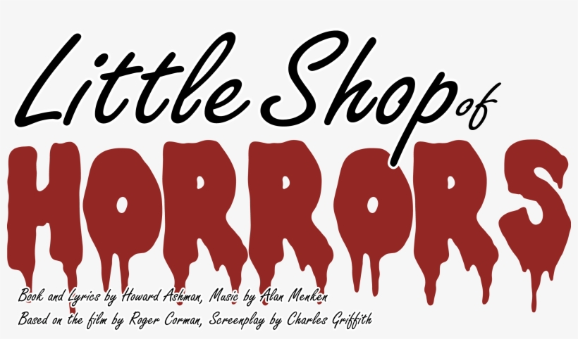 Little Shop Of Horrors - You Are Special Little Bee, transparent png