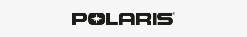 Polaris Industries Vector Logo - Polaris Png, transparent png
