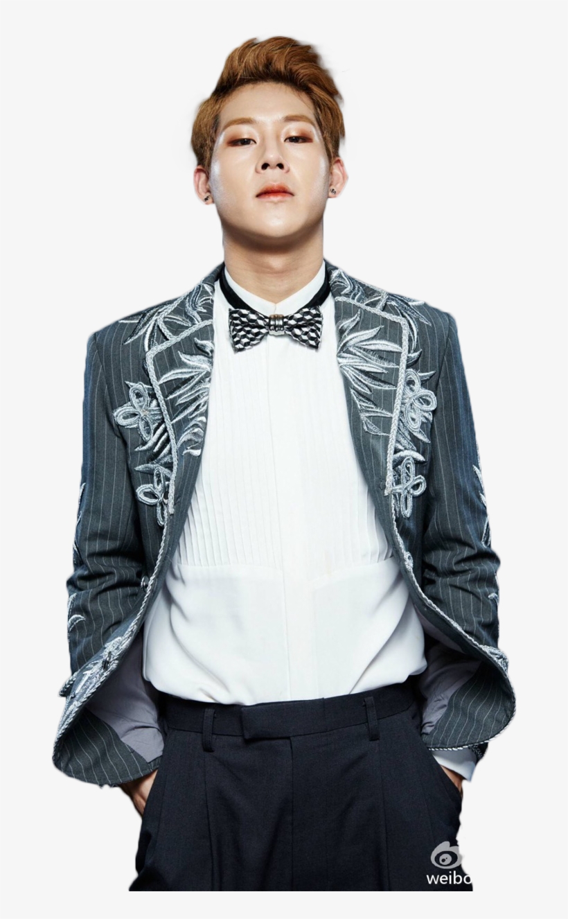 Pin By Cyd On Monsta X - Monsta X Jooheon Png, transparent png