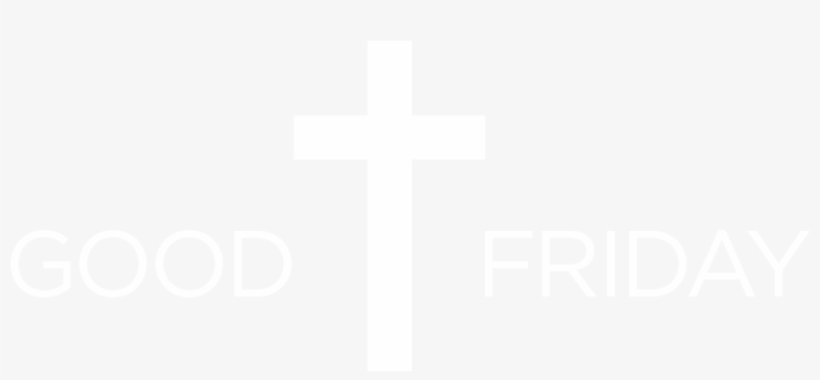 We'll Be Joining Other Churches In The Madison Area - Givingtuesday Banner, transparent png