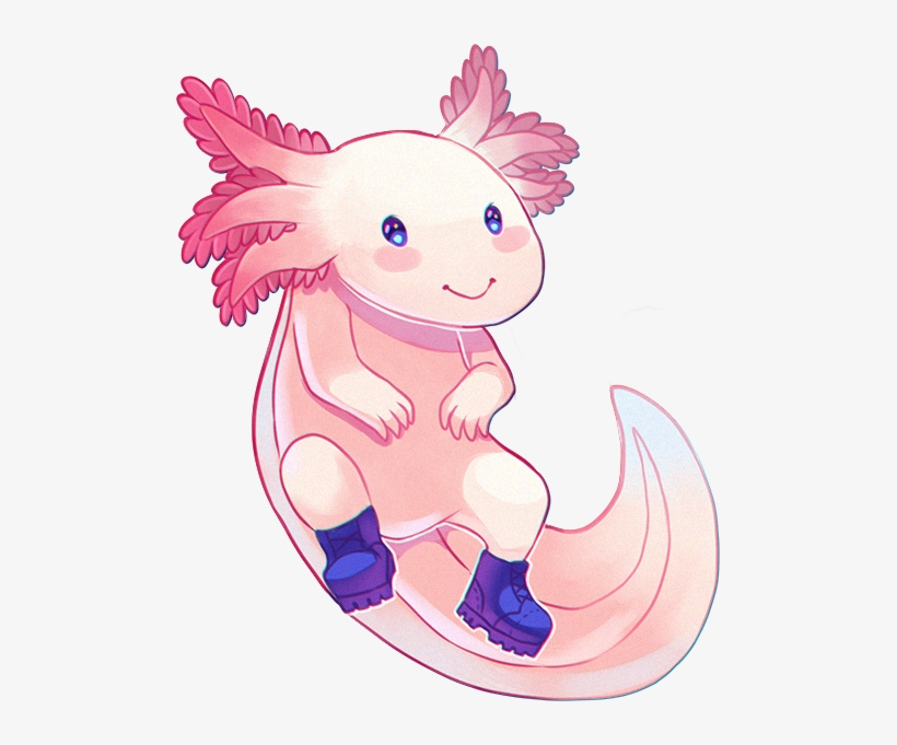 30 May - Cartoon, transparent png